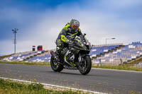 motorbikes;no-limits;november-2019;peter-wileman-photography;portimao;portugal;trackday-digital-images
